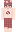 Melinho1234 Minecraft Skin