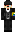 NotVolpe Minecraft Skin