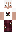 CoolSweat Minecraft Skin