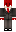 Hochlukas Minecraft Skin