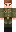 jameshook27 Minecraft Skin