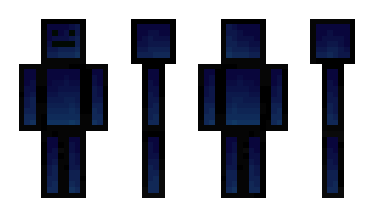 Eli_N4til Minecraft Skin