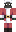 TryH4rdd Minecraft Skin