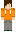 JohnDeenTaken Minecraft Skin