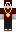 Dragiii Minecraft Skin