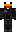 MrChickenDK Minecraft Skin