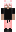 bnico13 Minecraft Skin