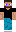 harix118 Minecraft Skin