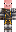 JuliusEpic4 Minecraft Skin