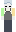 Calea_ Minecraft Skin