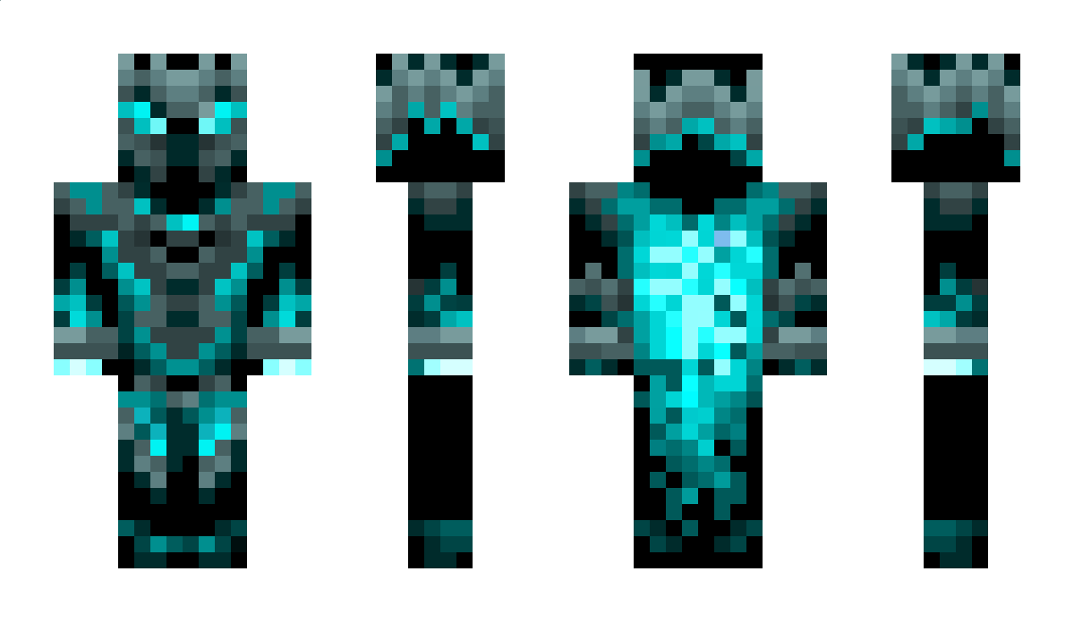 ThebigJ_madafaka Minecraft Skin