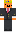 omorfos Minecraft Skin