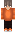 Nwayze_ Minecraft Skin