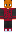 JeffPlayz7263 Minecraft Skin