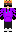 Mrgamerkingyt Minecraft Skin