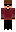 NiceGhost Minecraft Skin