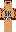SkPVP Minecraft Skin