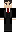 Statuefisch Minecraft Skin