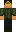 Abdron Minecraft Skin