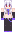 kirogaraii Minecraft Skin