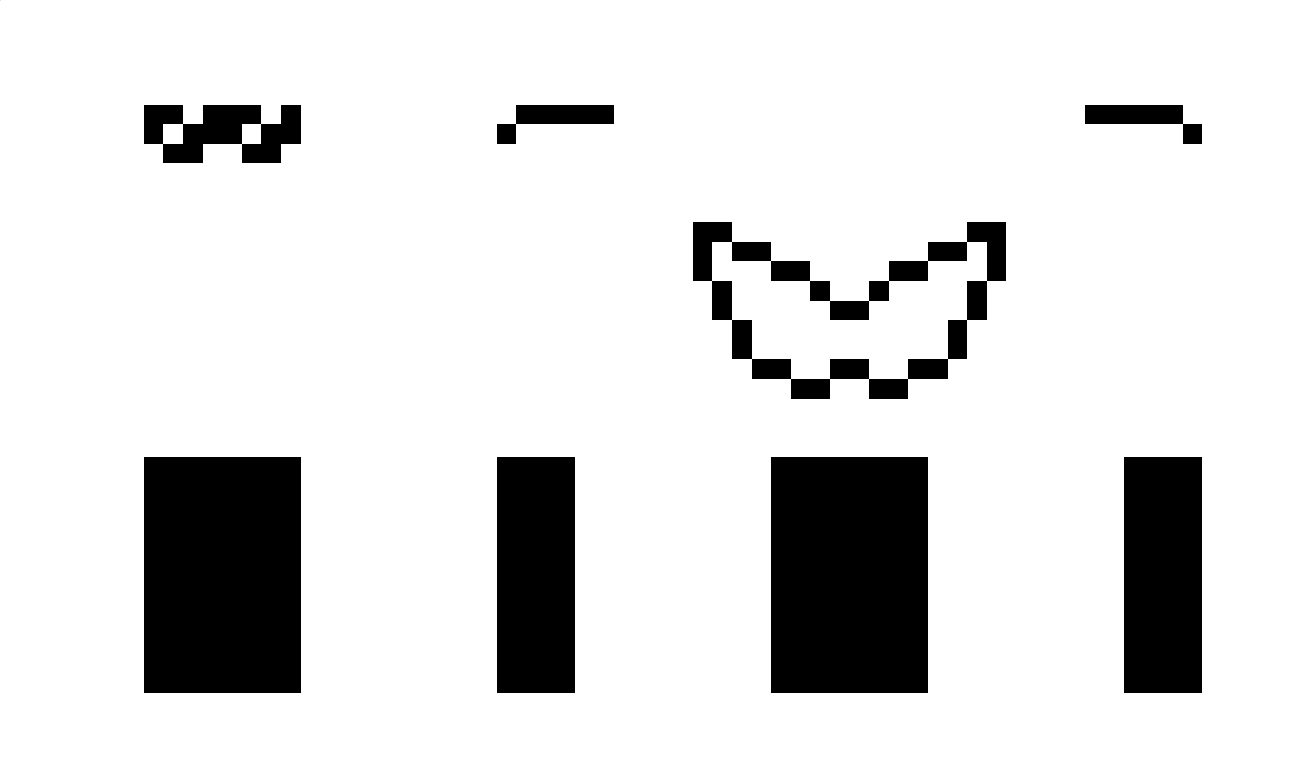 SirGravity_72 Minecraft Skin