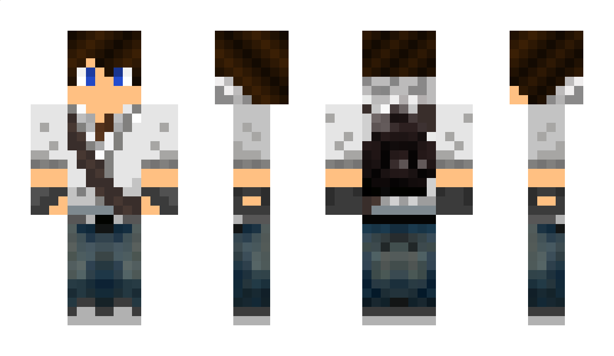 Daphkebab_ Minecraft Skin