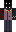 PactCat Minecraft Skin