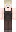 Microwave_Moment Minecraft Skin