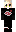 Krozem Minecraft Skin