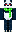 DetGuy Minecraft Skin