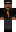 willmasterr Minecraft Skin