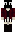 BaldiD Minecraft Skin