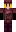 Fluffy333 Minecraft Skin