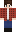 xsamm Minecraft Skin