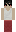 dreckso Minecraft Skin