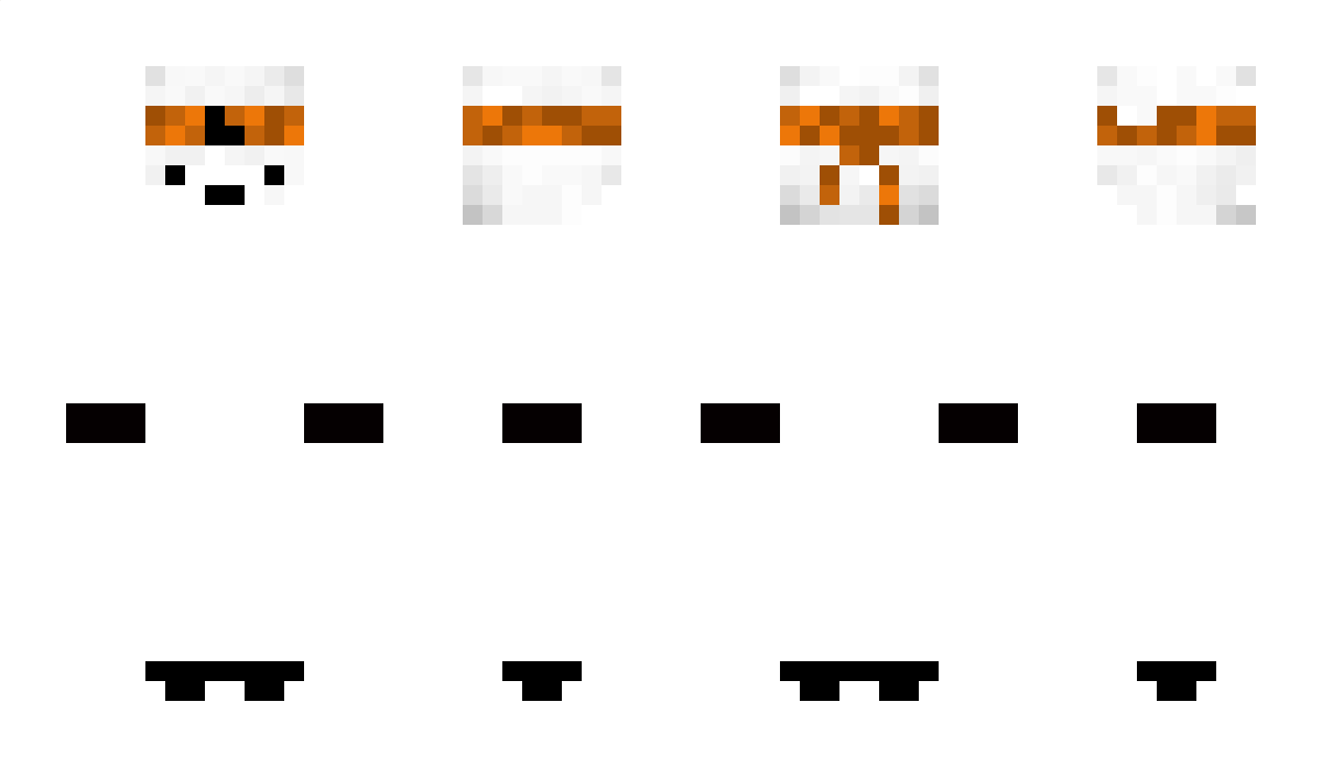 SPIOU_t0 Minecraft Skin