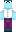 Julek0410 Minecraft Skin