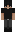 Invigilate Minecraft Skin