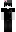 Xhastu Minecraft Skin