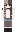 Rosovy Minecraft Skin