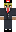 Goonstik Minecraft Skin