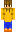 notnerdyhunter Minecraft Skin