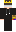 Parallel_WorldOP Minecraft Skin