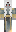 k0oky Minecraft Skin