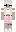 LucehV2 Minecraft Skin