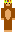 MNI_Kitty Minecraft Skin