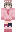 hxrmcny Minecraft Skin