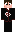 xmnitram Minecraft Skin