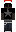 Nam3dless Minecraft Skin