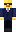 SuperJax1822 Minecraft Skin